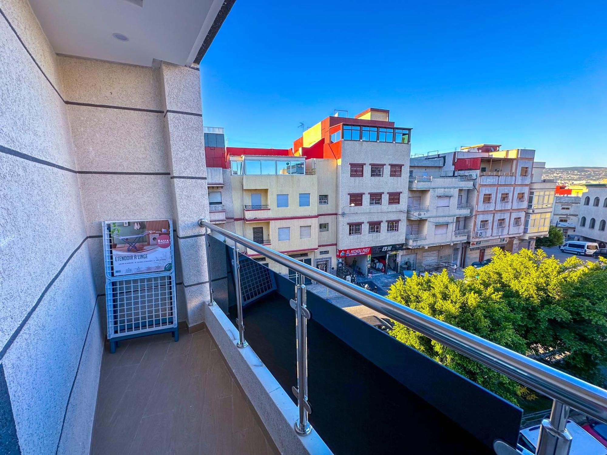 Apartment Veluxa - Luxury Homes - Centric Flat